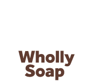 Wholly Soap!